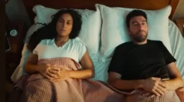 العيلى يتدخل لإنقاذ محمد سلام من بيع كليته في الصالح 13